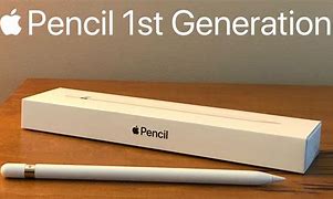 Image result for Apple Pen Gen 1