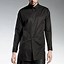 Image result for Black Tunic Shirt