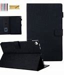 Image result for Kindle Fire Covers and Cases