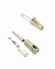 Image result for Conector LC