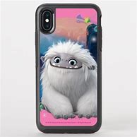 Image result for Teal OtterBox iPhone 7