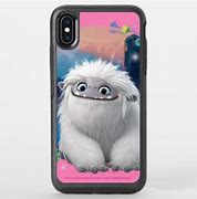 Image result for Otter iPhone 8 Case