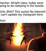Image result for Vaazkl Boys vs Girls Memes