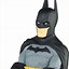 Image result for Batman Cable Guy Phone Holder