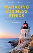 Image result for Business Ethics