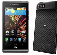 Image result for Motorola RAZR V3 Unlock Code Generator