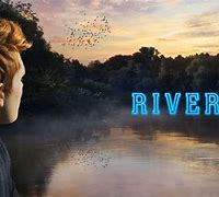 Image result for Riverdale TV Show Landscape