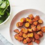 Image result for Sweet Potatoes