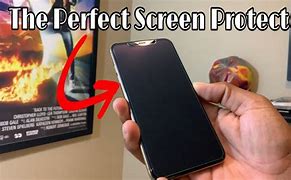 Image result for iPhone 11 Pro Max Tempered Glass