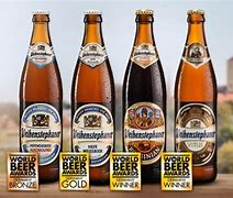 Image result for German Beer Brands