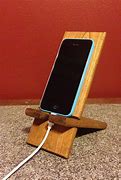 Image result for Wooden Phone Sand
