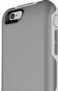Image result for Apple Battery Case for iPhone 6