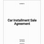 Image result for Business Sales Agreement Contract
