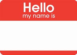 Image result for My Name Is Reek Meme