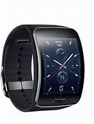 Image result for Smartwatch Samsung 920