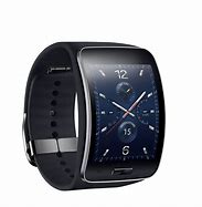 Image result for Modern Smartwatch