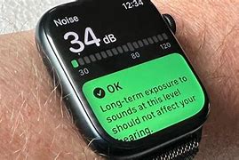 Image result for Apple Watch Series 8 Features