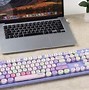 Image result for Computer Keyboard Touch Printable