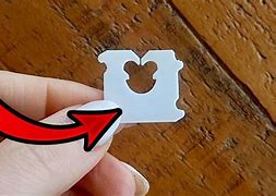 Image result for Bread Clips On Bikes