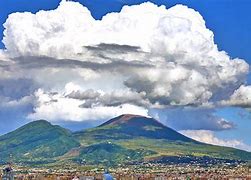 Image result for Vesuvius Erupts Puzzle
