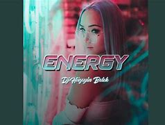 Image result for Undecember How to Do Energy Recover