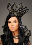 Image result for Halloween Queen Crowns