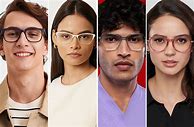 Image result for Google Men's Specs