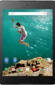 Image result for Google Nexus 9 Phone