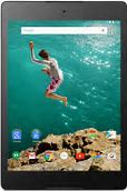 Image result for Google Nexus 9