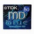 Image result for TDK MiniDisc