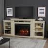 Image result for Fireplace TV Stand