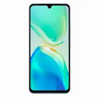 Image result for Xiaomi 16 Pro