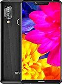 Image result for Old Sharp AQUOS