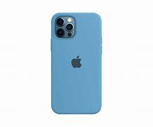 Image result for Case Azul iPhone 12 Pro Max