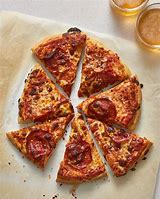 Image result for Pic Pizza Cooking