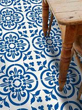 Image result for Peel and Stick Floor Tiles Art Lesson
