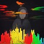 Image result for Cool Backgrounds Computer Glitch