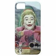 Image result for Batman iPhone 5 Cases