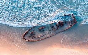 Image result for Mysterious Shipwrecks