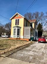 Image result for 1639 Poland Avenue, Youngstown, OH 44502