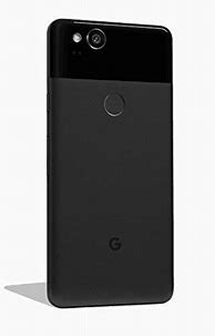Image result for Google Pixel 2 Cell Phone