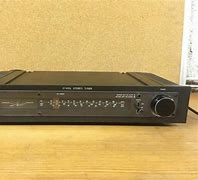 Image result for Walmart JVC Stereo