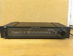 Image result for JVC Pc-X300