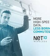 Image result for Net10 iPhone