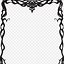 Image result for Art Deco Borders Free