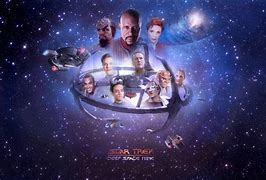 Image result for 1440P Star Trek Wallpaper
