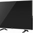 Image result for Panasonic 40 Texas Pro Smart Televisions HDTV exw604s