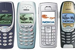Image result for Refurbished Nokia Phones