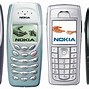 Image result for Refurbished Cell Phones for Sale