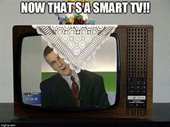 Image result for Television Meme